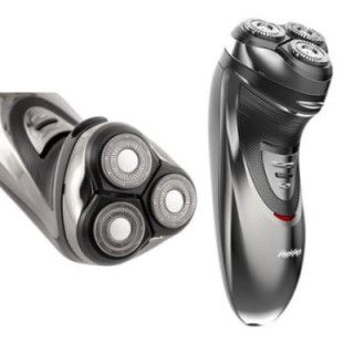 Golarka Mesko MS2920